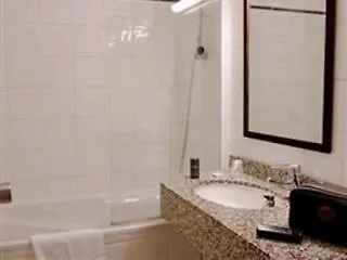 باستيل دي لوناي باريس