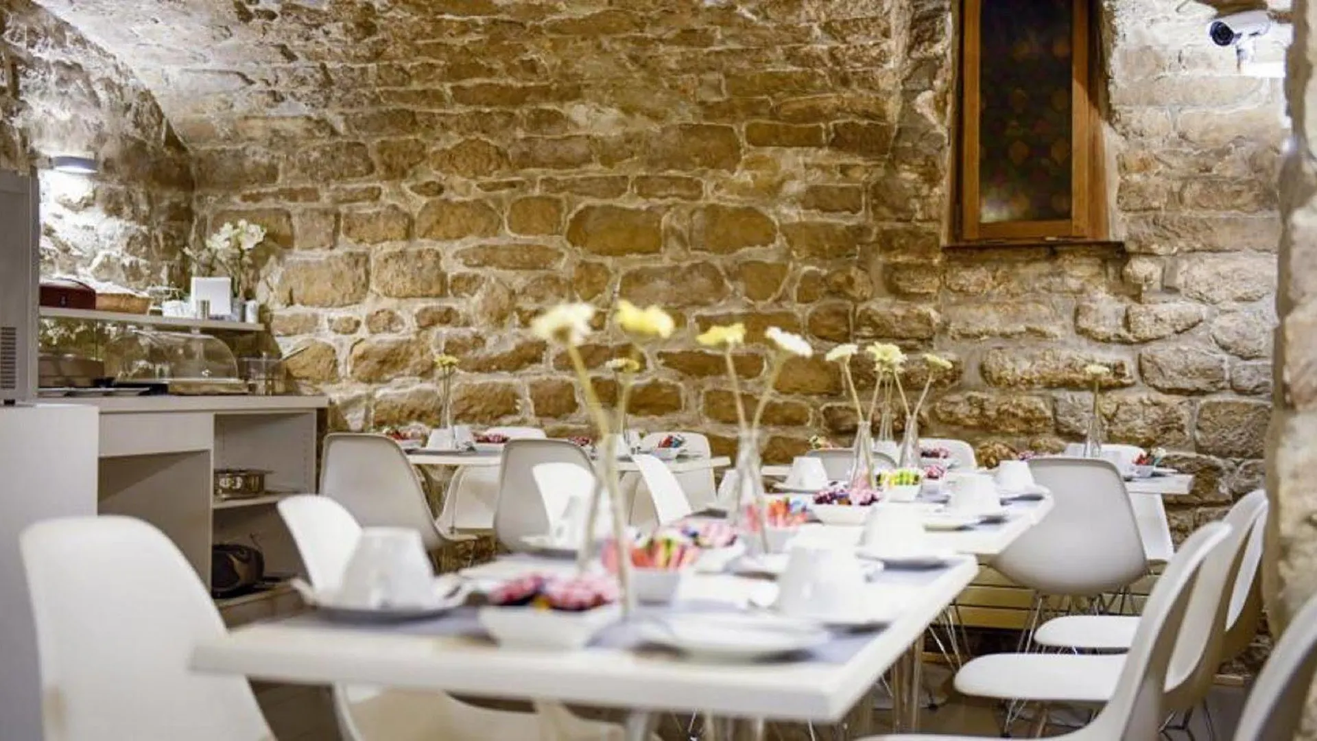 Marais De Launay 3* Paris